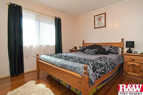 Property photo of 9 Reading Street Logan Central QLD 4114