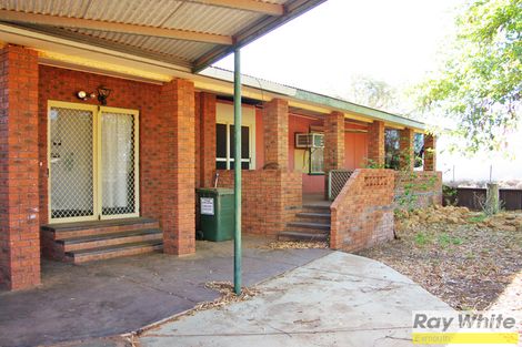 Property photo of 46 Third Avenue Onslow WA 6710
