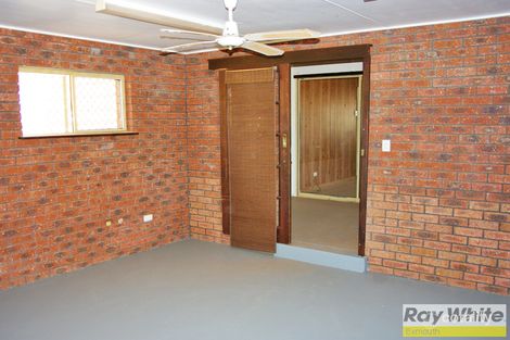 Property photo of 46 Third Avenue Onslow WA 6710