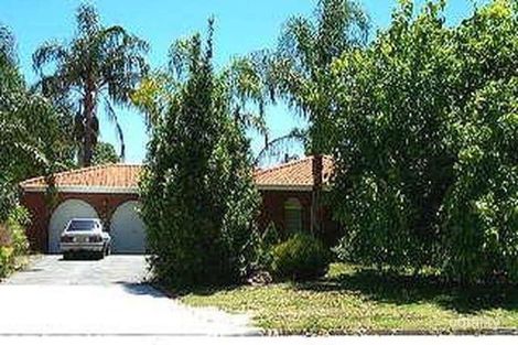 7 Boxhill St, Morley, WA 6062