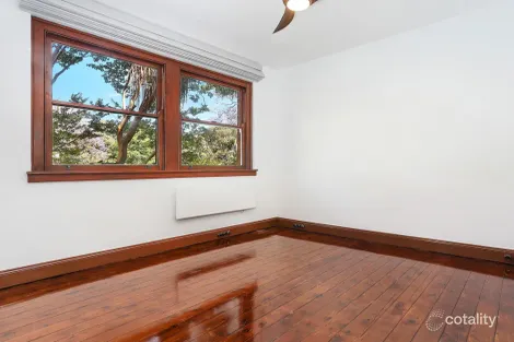 5/4 Waratah St, Rushcutters Bay, NSW 2011