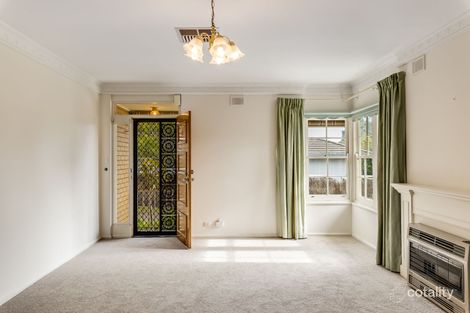 Property photo of 2/8 Montrose Avenue Netherby SA 5062