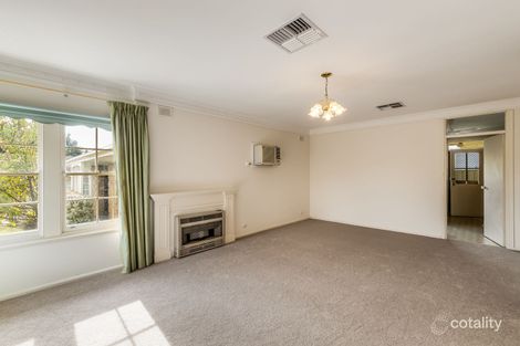 Property photo of 2/8 Montrose Avenue Netherby SA 5062
