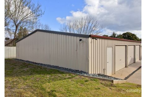 Property photo of 13 Box Place Glenroy NSW 2640