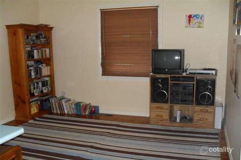 Property photo of 49 Simpson Street Tumut NSW 2720