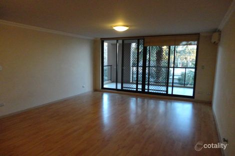 69/81 Church St, Lidcombe, NSW 2141