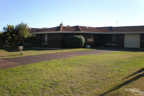 Property photo of 7 Georgette Way Rockingham WA 6168