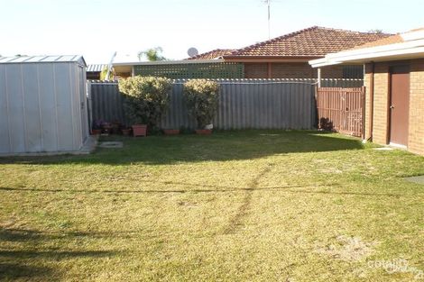 Property photo of 7 Georgette Way Rockingham WA 6168