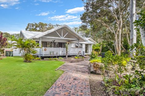 Property photo of 1/415-417 Boat Harbour Drive Torquay QLD 4655