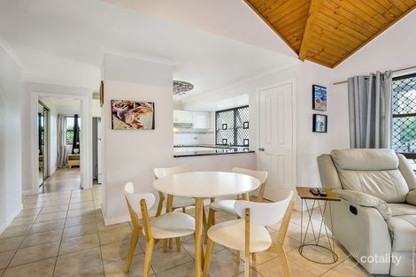 Property photo of 1/415-417 Boat Harbour Drive Torquay QLD 4655