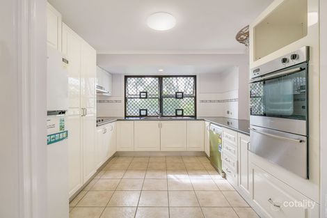Property photo of 1/415-417 Boat Harbour Drive Torquay QLD 4655