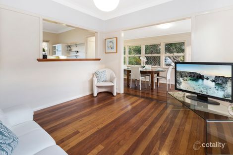 Property photo of 643 Old Cleveland Road Camp Hill QLD 4152