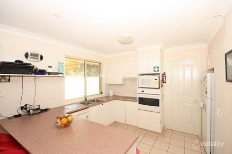 Property photo of 2/73 Botanical Circuit Banora Point NSW 2486