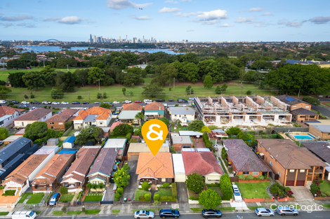 Property photo of 12 Sutton Street Five Dock NSW 2046