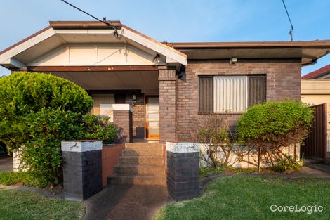 Property photo of 12 Sutton Street Five Dock NSW 2046