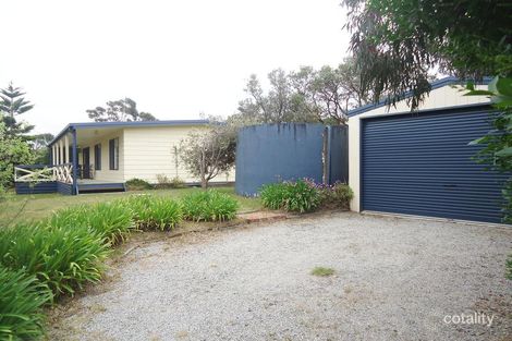 132 Atherton Dr, Venus Bay, VIC 3956