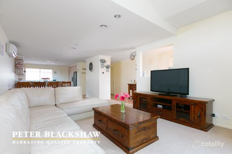 Property photo of 5/48 Betty Maloney Crescent Banks ACT 2906