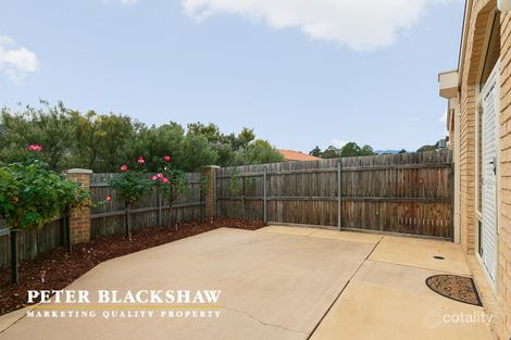 Property photo of 5/48 Betty Maloney Crescent Banks ACT 2906