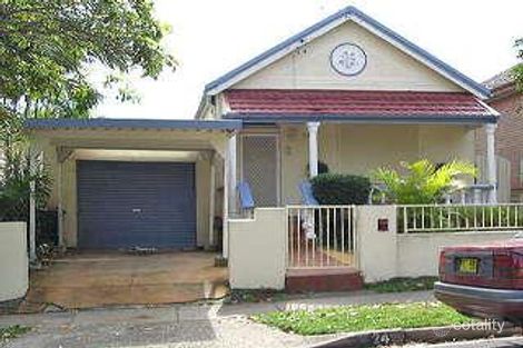 24 Newman St, Mortdale, NSW 2223