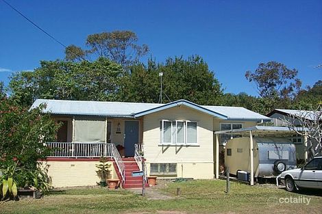 11 Glenys St, Burnside, QLD 4560