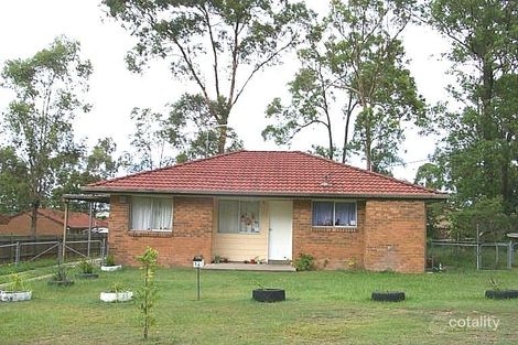 32 Anchusa St, Kingston, QLD 4114