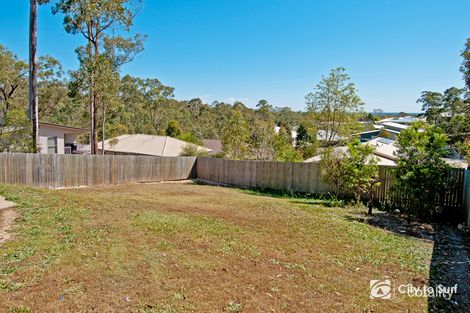 Property photo of 4 Mapleton Close Waterford QLD 4133
