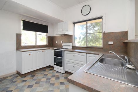 Property photo of 45 Phillips Street Cloncurry QLD 4824