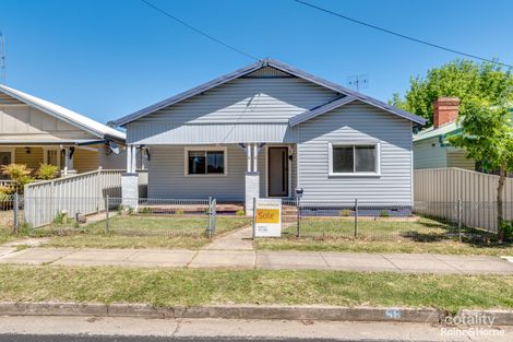 Property photo of 56 Avoca Street Goulburn NSW 2580