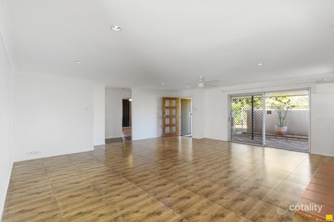 Property photo of 1/1 Willard Road Capalaba QLD 4157