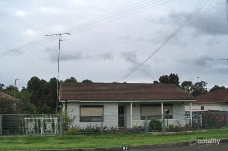 87 Denise St, Lake Heights, NSW 2502