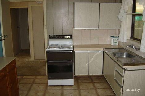 Property photo of 2 Eames Avenue North Haven NSW 2443