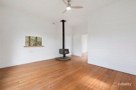 Property photo of 8 Karoola Street Brooklyn NSW 2083