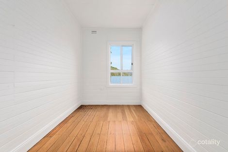 Property photo of 8 Karoola Street Brooklyn NSW 2083