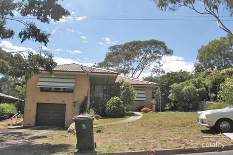 32 Camelia St, Tea Tree Gully, SA 5091