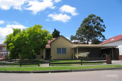 76 Bayview Rd, Canada Bay, NSW 2046