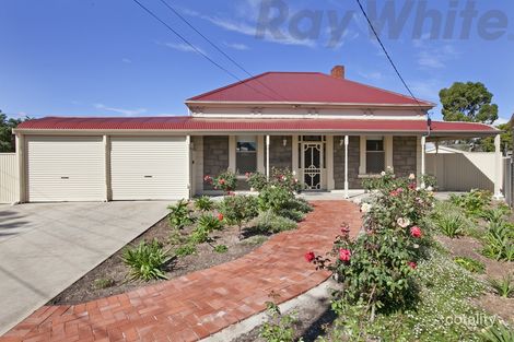 108a Alma Tce, Woodville West, SA 5011