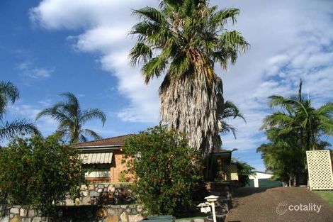 5 Kiara Cl, Maryland, NSW 2287