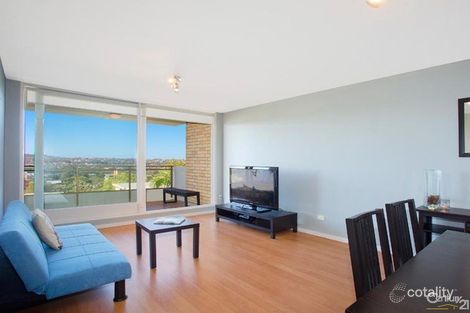 11/55 Delmar Pde, Dee Why, NSW 2099