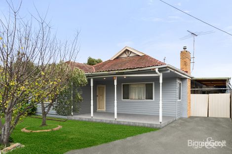 Property photo of 73 Fourth Avenue Altona North VIC 3025