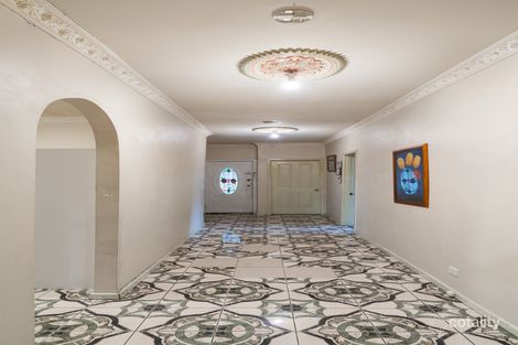 Property photo of 73 Fourth Avenue Altona North VIC 3025