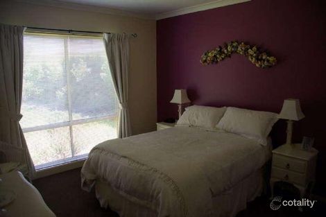 Property photo of 14 Kirkpatrick Court Glenroy NSW 2640