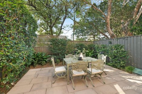 Property photo of 4/7-9 Raleigh Street Cammeray NSW 2062