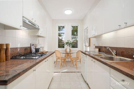 Property photo of 4/7-9 Raleigh Street Cammeray NSW 2062