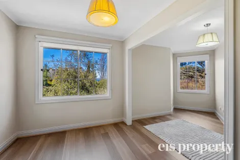 Property photo of 52 Delta Avenue Taroona TAS 7053