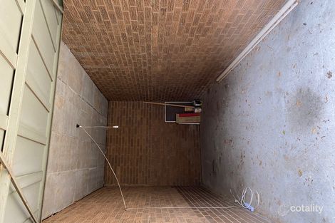 6/27 Avoca Ave, Elwood, VIC 3184