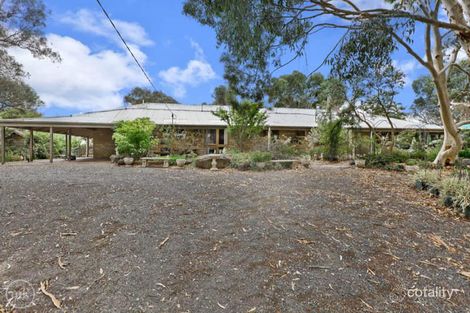 55 Ness Lane, Kangaroo Ground, VIC 3097