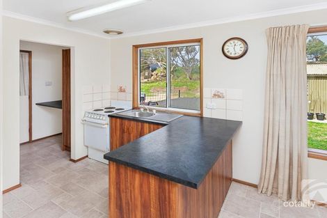 Property photo of 2115 Callington Road Strathalbyn SA 5255