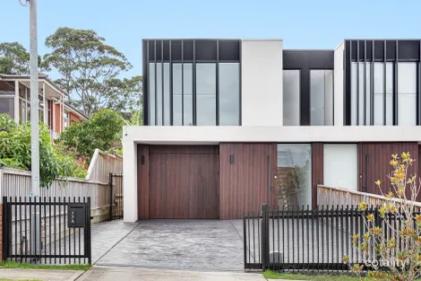 77a Jennings St, Matraville, NSW 2036