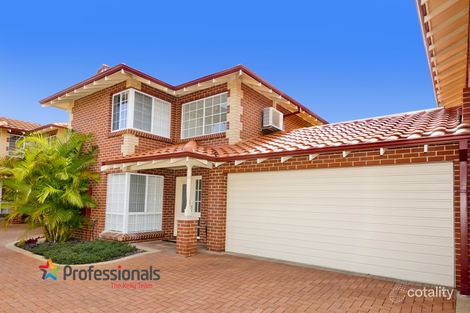 2/55 Moulden Ave, Yokine, WA 6060