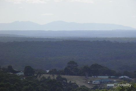 Property photo of 11 Tomkin Drive Shadforth WA 6333